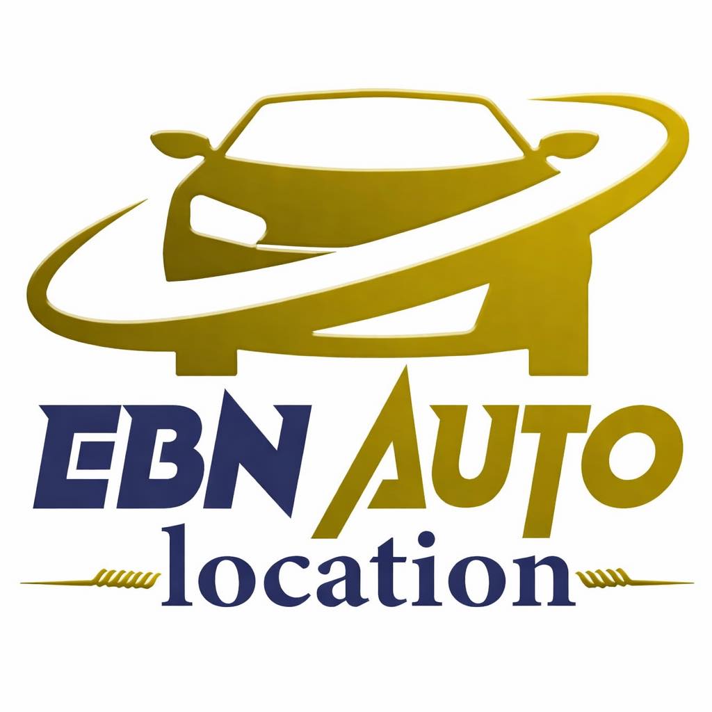 EBN AUTO LOCATION